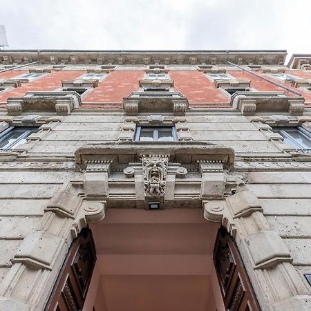 Milan Retreats Cadorna Duomo 아파트 외부 사진